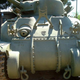 Illustration for article titled For $275,000, Tanks A Lot